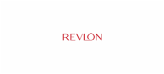 revlon