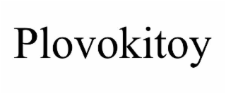 plovokitoy
