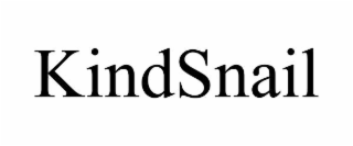 kindsnail
