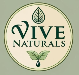 vive naturals