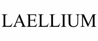laellium