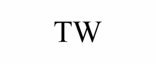 tw
