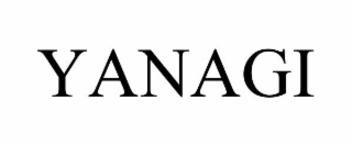 yanagi