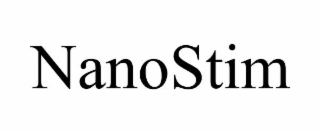 nanostim