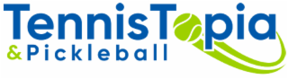 tennis t pia & pickleball
