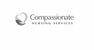 compassionate nursing services