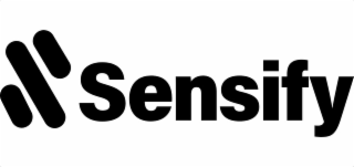 sensify