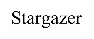 stargazer