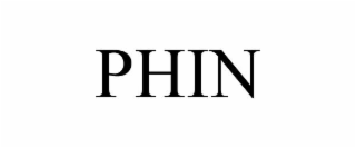phin