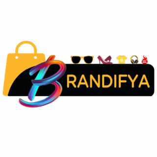 brandifya