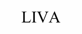 liva