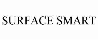 surface smart