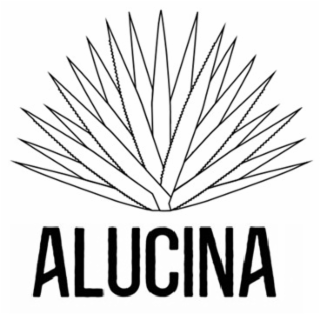 alucina