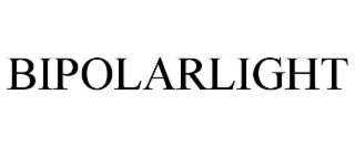 bipolarlight