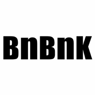 bnbnk