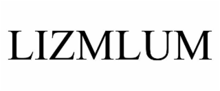 lizmlum