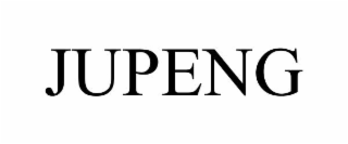 jupeng