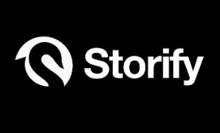storify