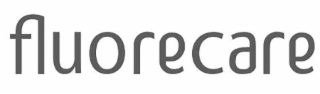 fluorecare