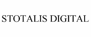 stotalis digital