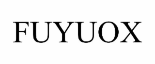 fuyuox