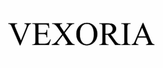 vexoria