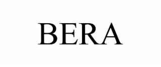 bera