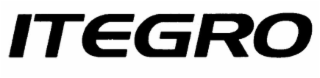 itegro