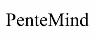 pentemind