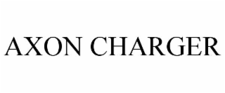 axon charger