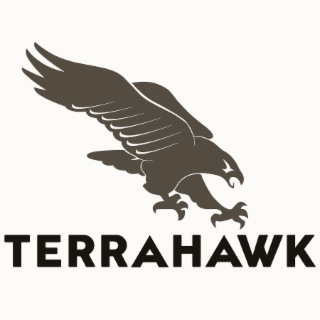 terrahawk