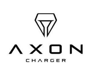 axon charger