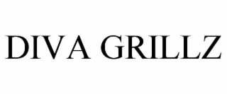 diva grillz