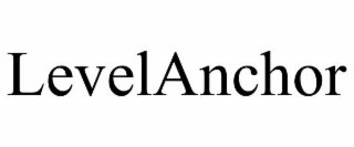 levelanchor