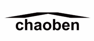 chaoben