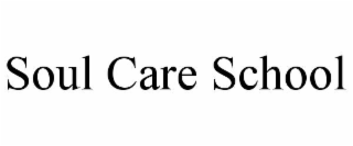 soul care school