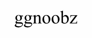 ggnoobz