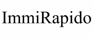 immirapido