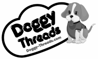 doggy threads doggy-threads.com