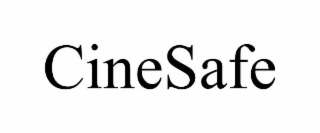 cinesafe