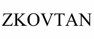 zkovtan