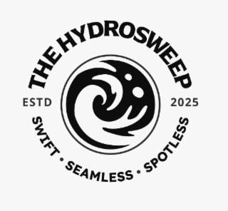 the hydrosweep swift seamless spotless estd 2025