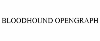 bloodhound opengraph