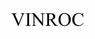 vinroc