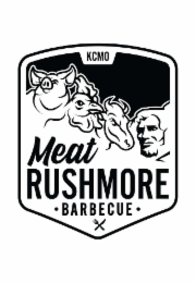 meat rushmore barbecue kcmo