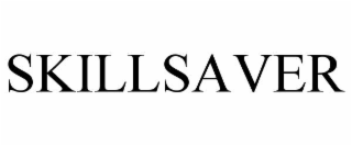 skillsaver