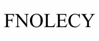 fnolecy