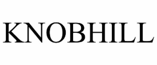 knobhill
