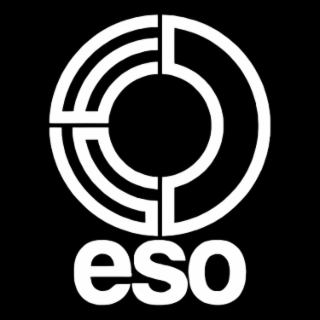 eso