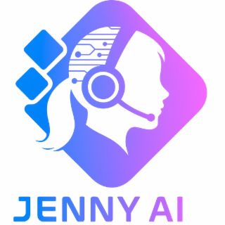 jenny ai